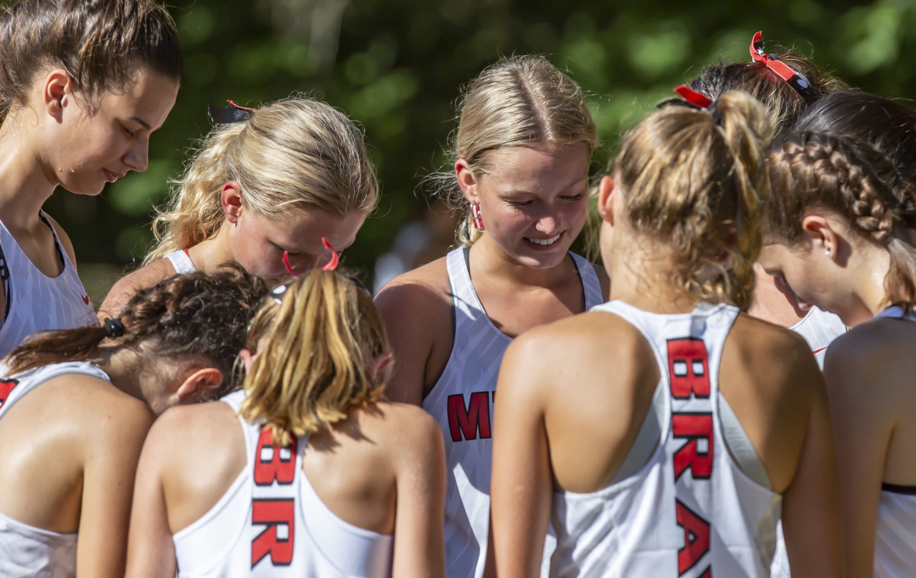 Mount Zion Cross Country 1 08.28.20.JPG
